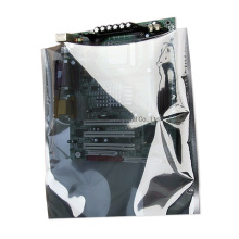 Static Shielding ESD Bag for Packaging Electronics Products